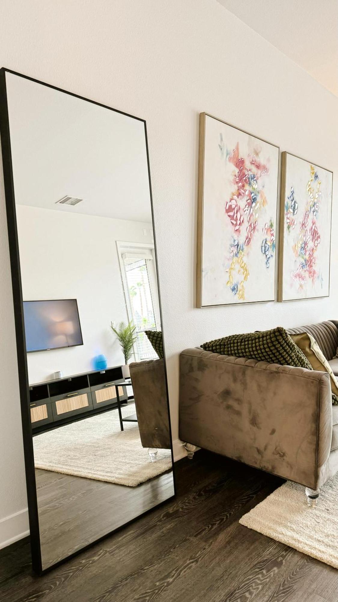 Cozy Glendale Apartment Los Angeles Buitenkant foto