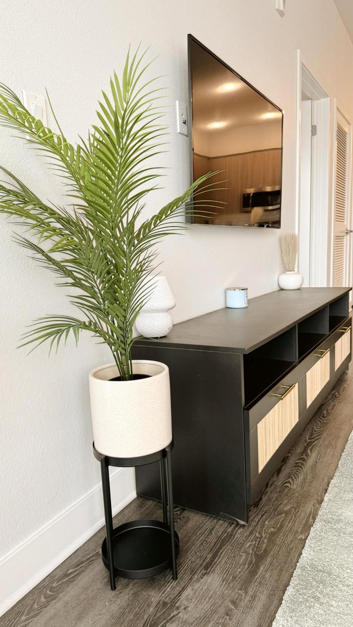 Cozy Glendale Apartment Los Angeles Buitenkant foto